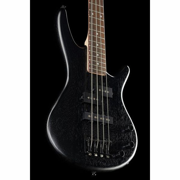 Ibanez GSRM20B-WK