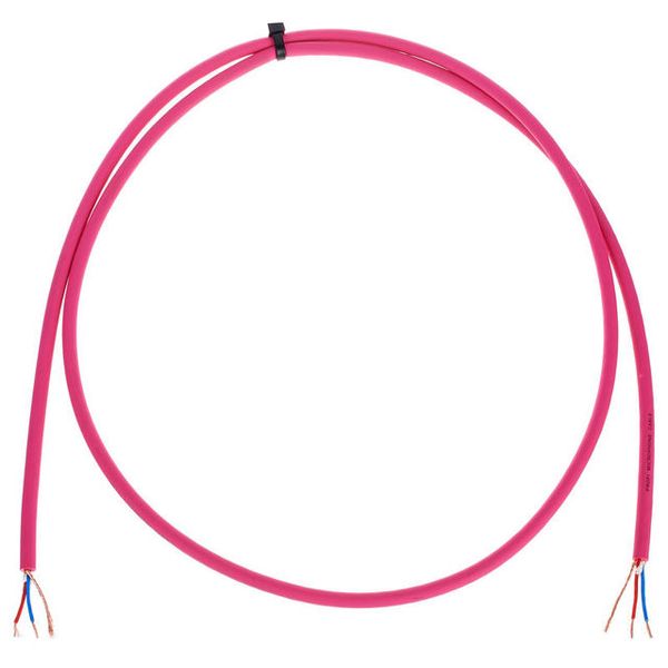 pro snake 31001 Pink