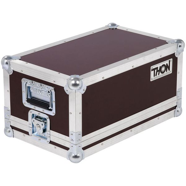 Evh 5150 III 50 W 6L6 Head Bundle