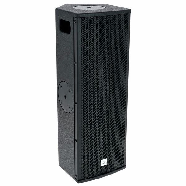 the box pro Achat 206