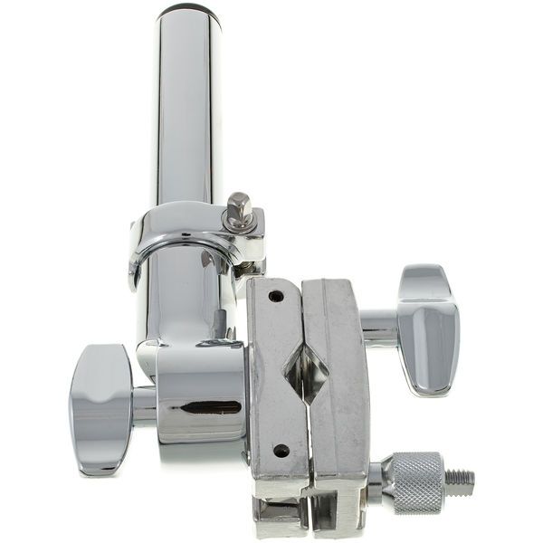 Pearl UX80S Universal Holder Short