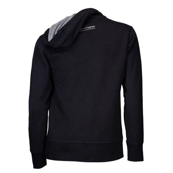 Thomann Collection Hoodie S