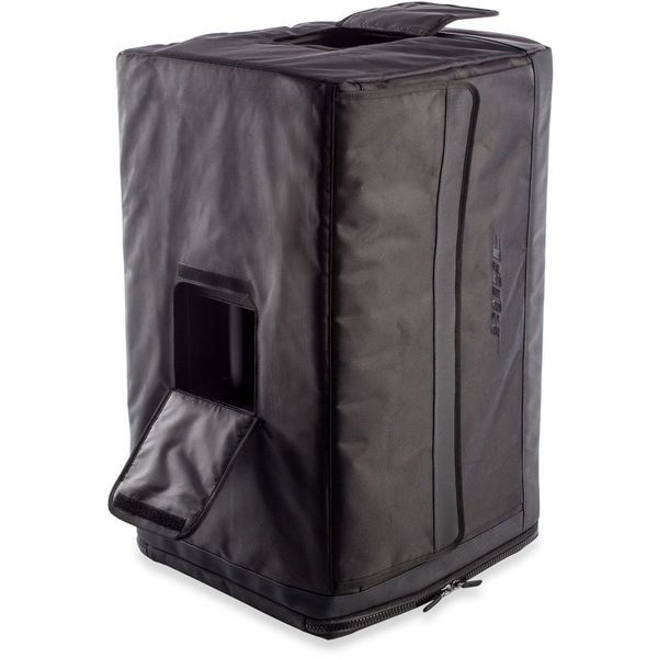 Bose F1 Subwoofer Travel Bag