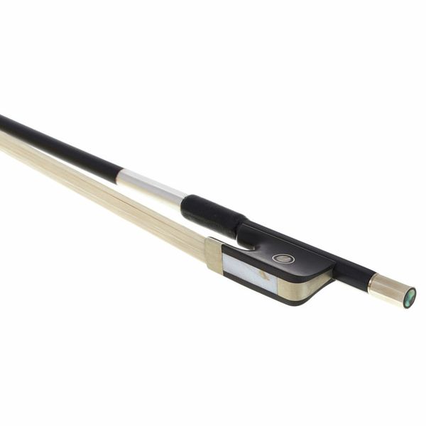 Petz Carbon Bow Cello 3/4 BK