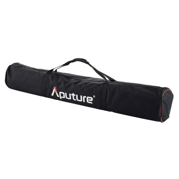 Aputure Light Dome 150