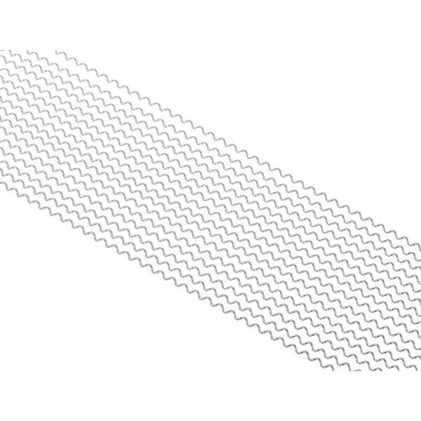 Gibraltar SC-1316 13" Snare Wires