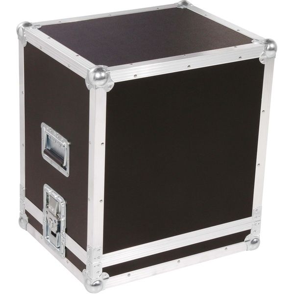 Thon Case for Maui 28 G3 Subwoofer