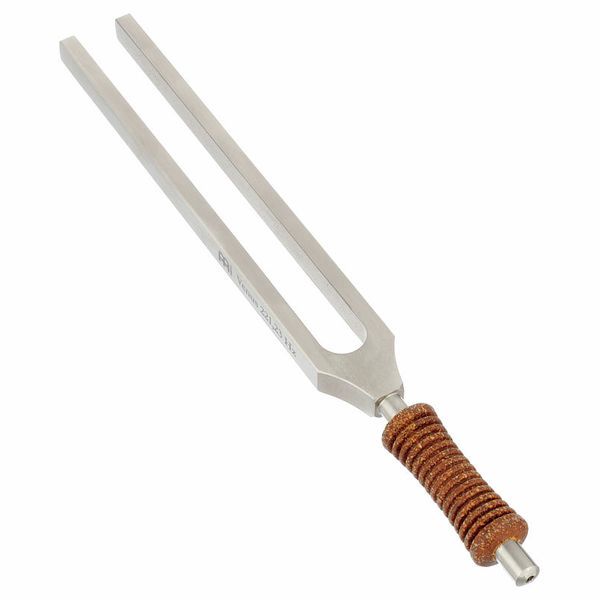 Meinl Tuning Fork Venus TTF-V