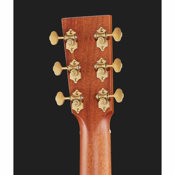 Furch Vintage 3 OM-SR a