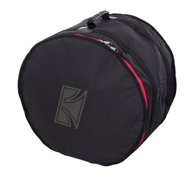 Tama Club Jam Vintage Bundle -SBE