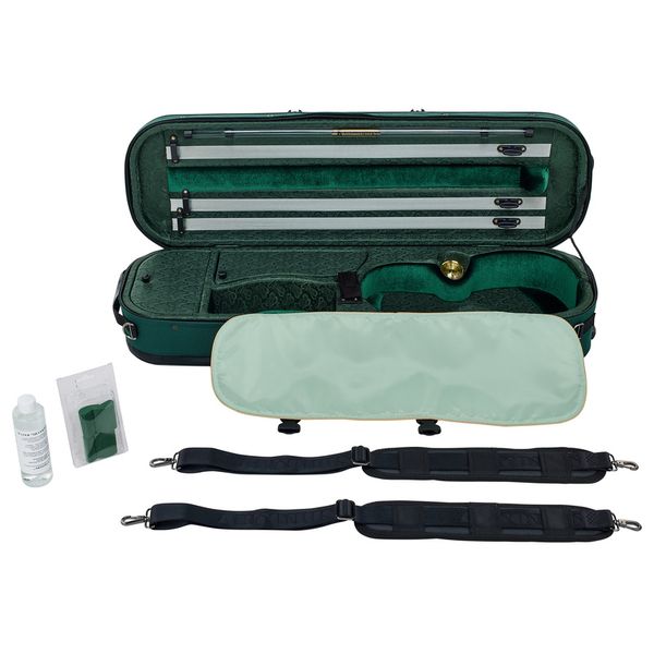 Artonus Quart Galant VN Case 4/4 ZZ