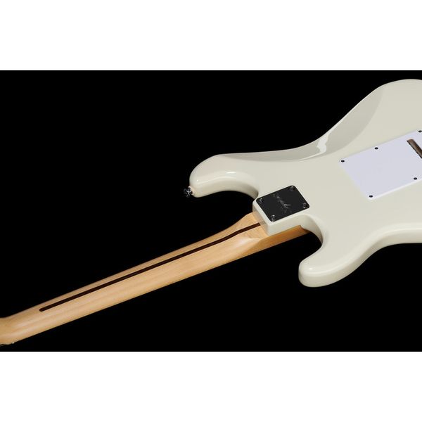 Squier Affinity Strat MN OW