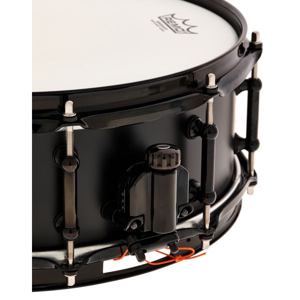 Pearl 14"x05" Ultra Cast Snare