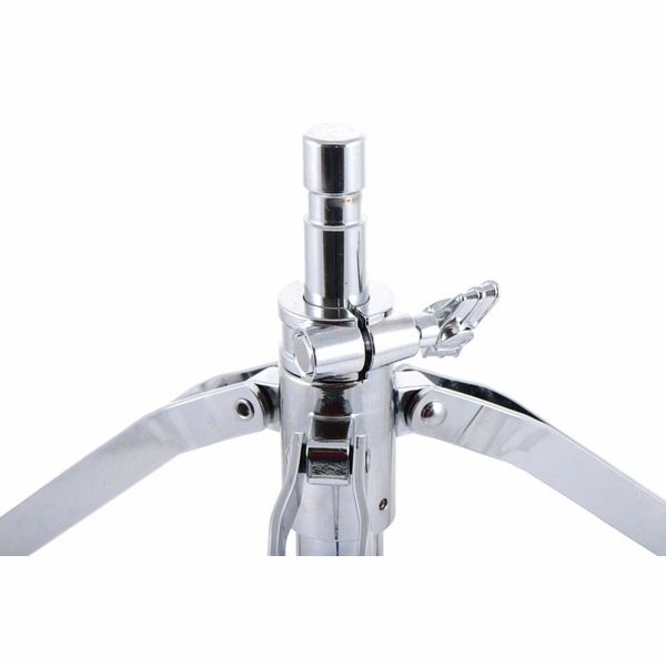 Ludwig LAC48TH Atlas Classic Saddle