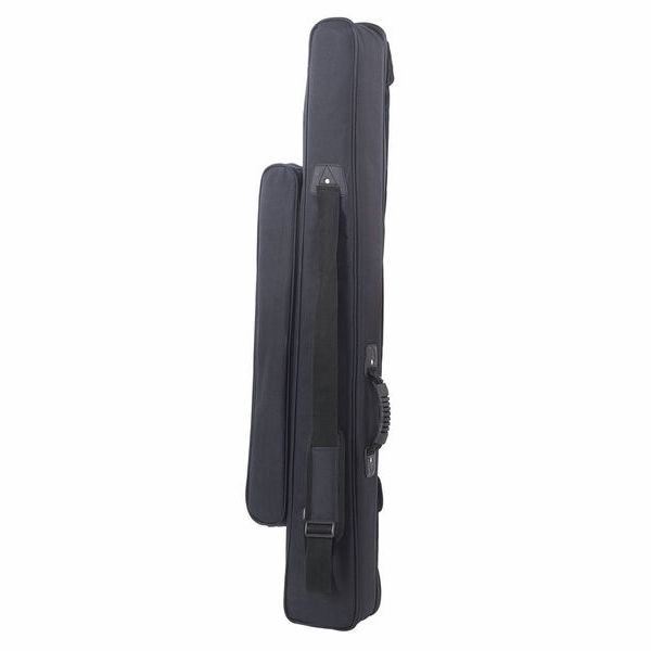 NS Design WAV4c-OB-AB Omni Bass