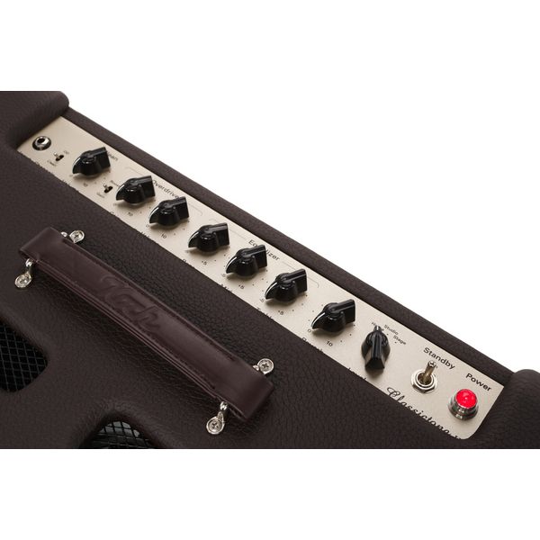 Koch Amps Classictone II Combo