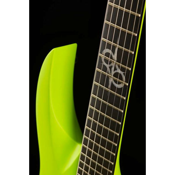 Solar Guitars A2.6 FR LN