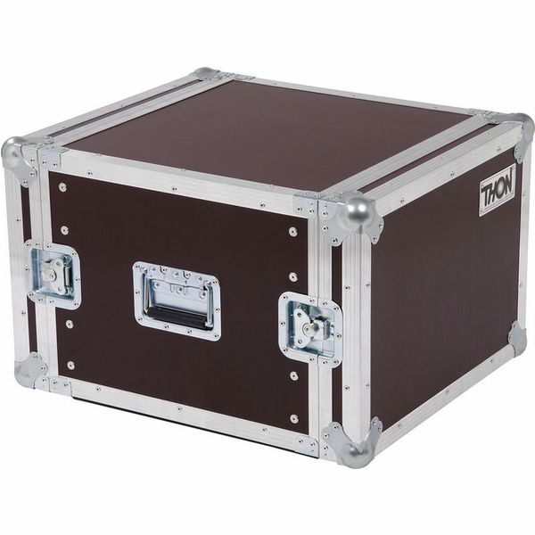 Thon Rack 8U Profi 48 RR