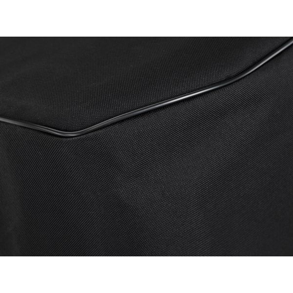 Thomann D18 Sub CVR Wheels