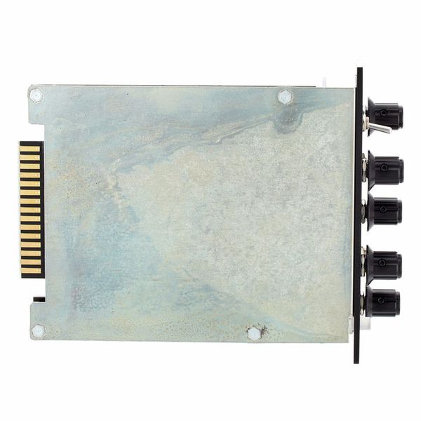 Lindell Audio PEX-500 Vintage Edition