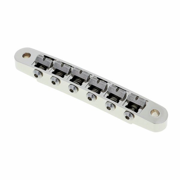 Duesenberg 3-Point Rad. TOM-Style Bridge