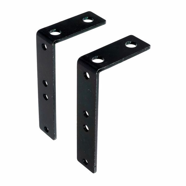 Studio Desk 2U Rack Mount Xtreme Producer