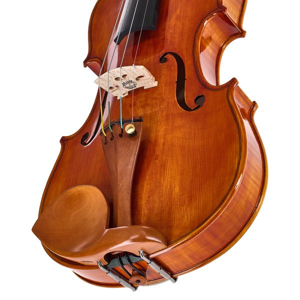 Conrad Götz Signature Cantonate 123 Violin