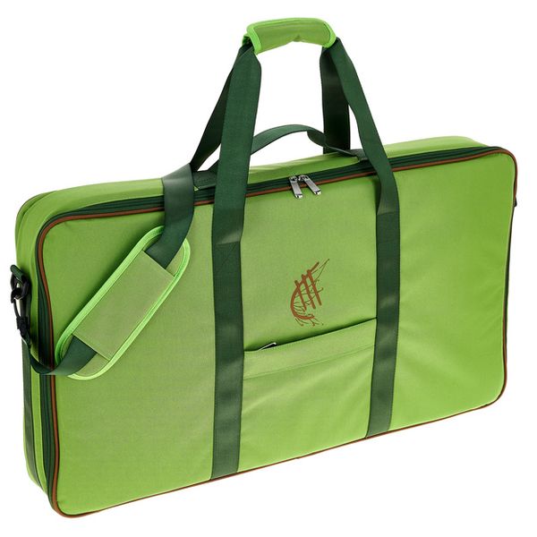 Wantaluga Sonata Soft Bag