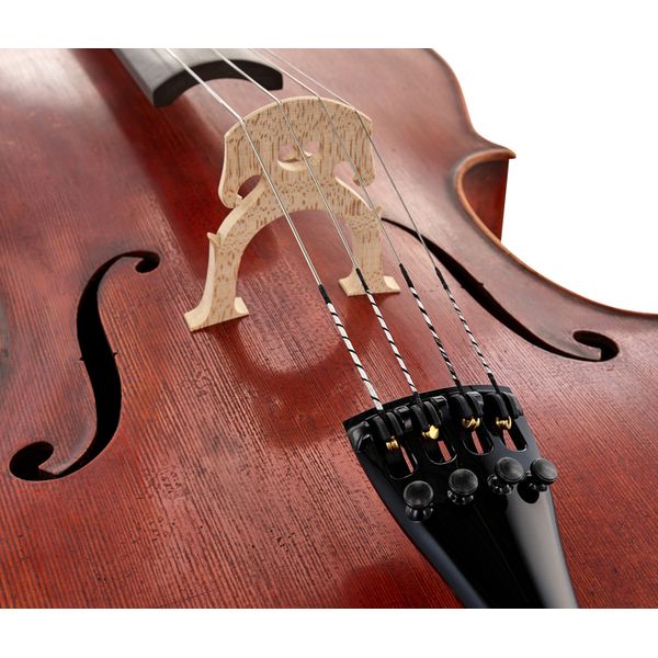 Scala Vilagio Scuola Italiana Cello GO2 4/4