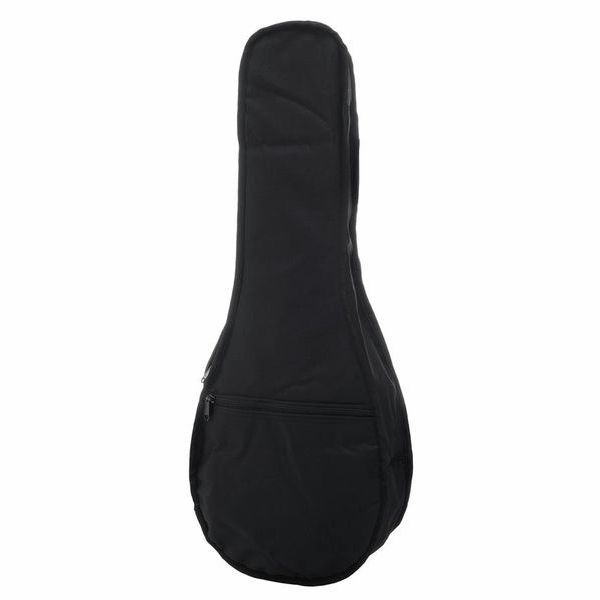 Thomann Portuguese Mandolin 2-P