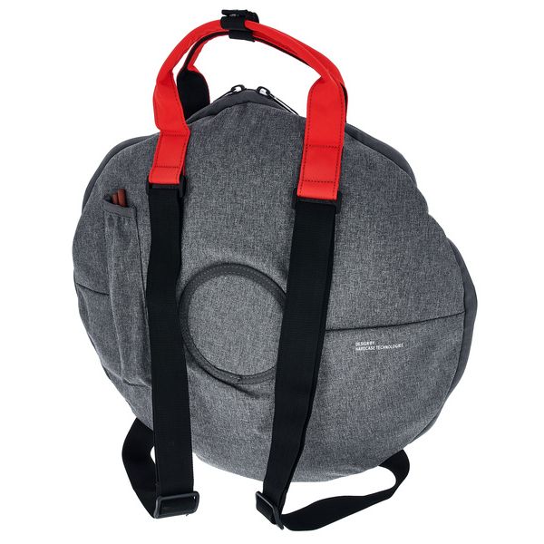 Thomann Tongue Drum 13" Lotus G