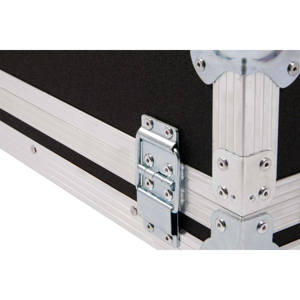 Thon Keyboard-Case Genos PVC