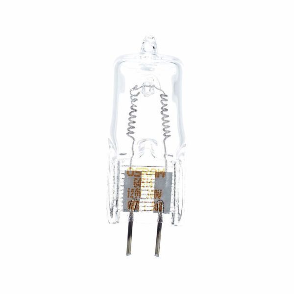 Osram 64514 120V 300W