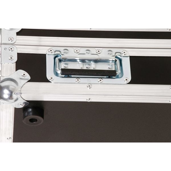 Thon Case for 38" Gongs