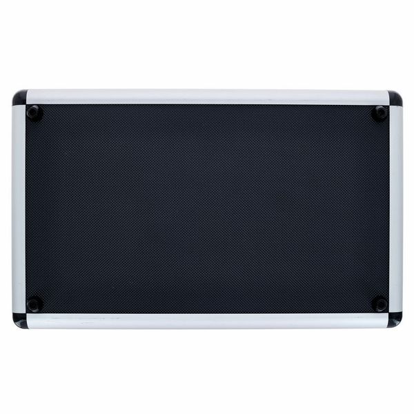 Thomann Case box pro CX 5