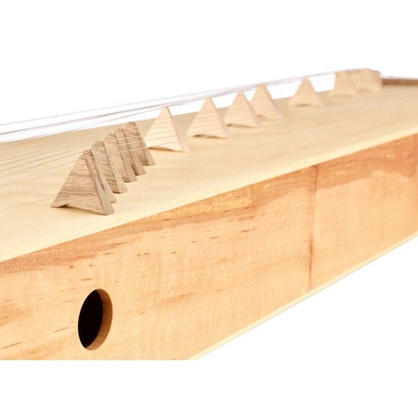 Meerklang Kotamo 126/24