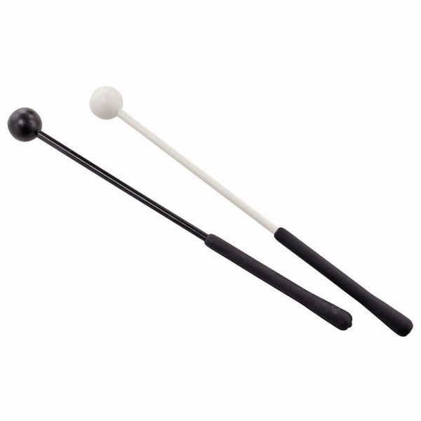 JK Lyra 120 Set blue