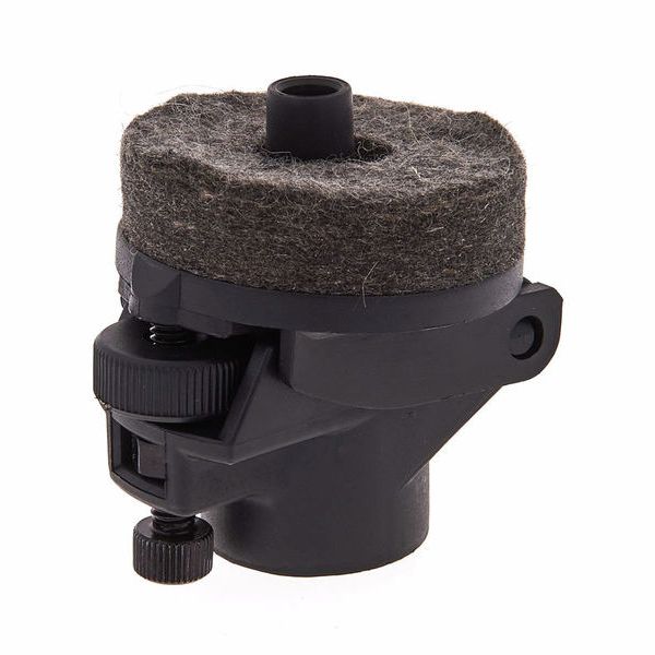 Tama SB15 Hi-Hat Safety Seat