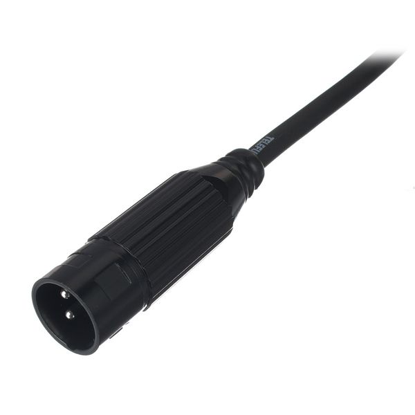 Telefunken DD5 Drum Pack