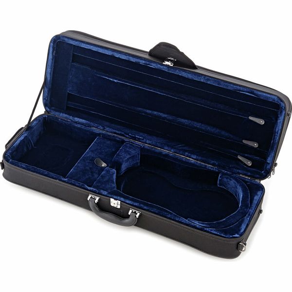 Jakob Winter JWC 360 VA Viola Case