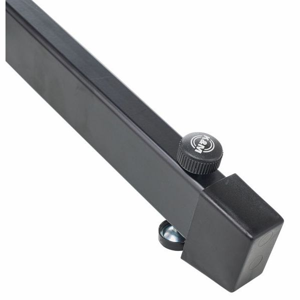K&M 174 Accordion Stand