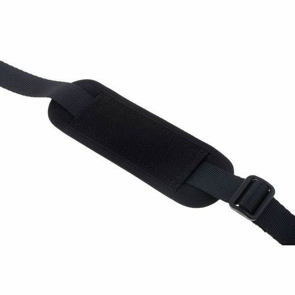 bam 9008 Nylon Straps