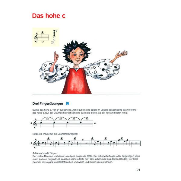 Schott Spiel Spa Schule Alt 1