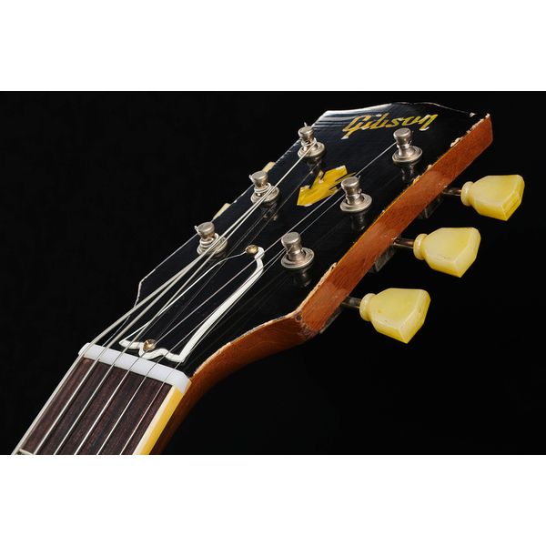 Gibson 1959 ES-335 Reissue VN UHA