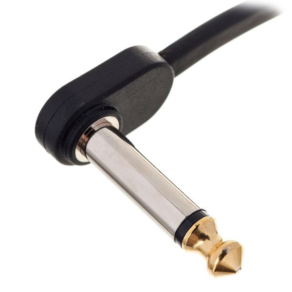 Daddario PW-FPRR-202 Patchkabel