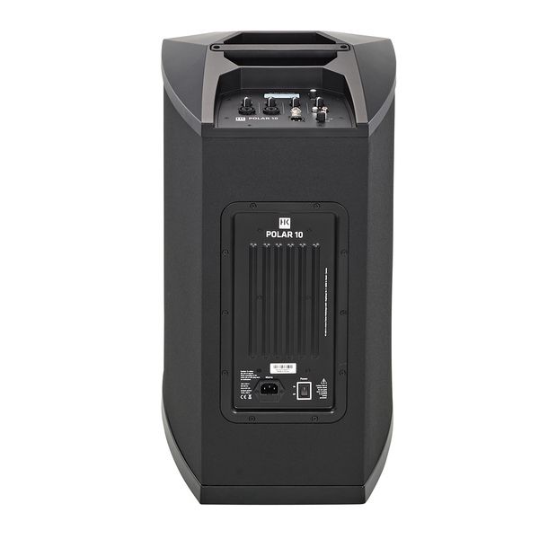 HK Audio Polar 10