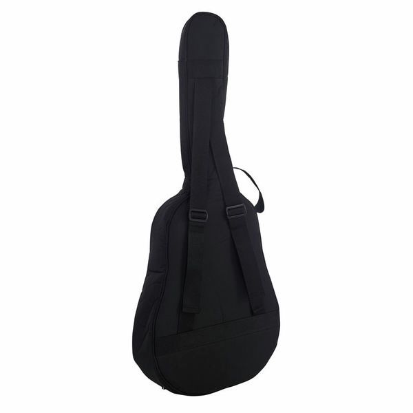 Thomann Tres Cubano Standard CCW