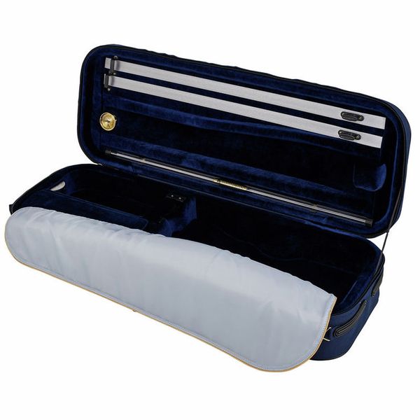 Artonus Neva Viola Case 15"-16,5" NG