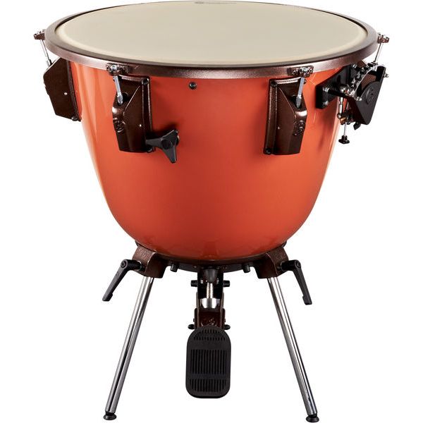 Bergerault VI23F FS Voyager fibre