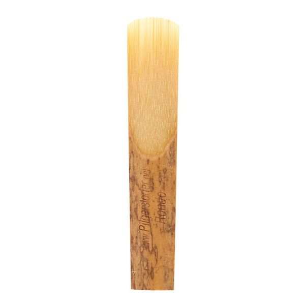 Pilgerstorfer Rondo Boehm Bb-Clarinet 4.5